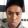 karnopratama129