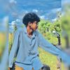 kavishka.dilshan528