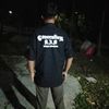 sanjisaputra695