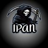 ipan.irfan0