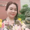 hong.xuyen77