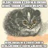 dzutto.f