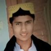 mushtaq8047