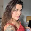 angelnacozinha
