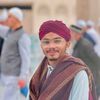 ahmedrazaqadri1112
