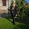 anna222467