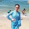 maher.sadon