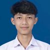 dstiyy_09