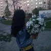 gsmtyt1