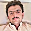 aslam.khan09339