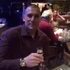adam.constantinou7