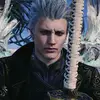 vergil_ttk
