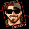 azuma.creations