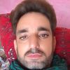 user3365031040923