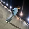 shira47343