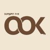 supportfor00k