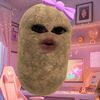 raamocii05