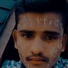 thandar12345677888