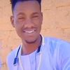 user3296116219084