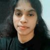 shantini.shantini86