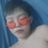 vanphuoc1108