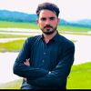 user5812871605280