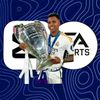 axelinho_chino8