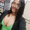marilene.ramos15