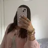 gathou_