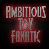 ambitioustoyfan