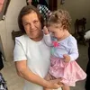 eva.aparecida.dos00