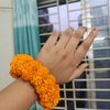 aparajita888