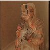 shosho54577