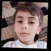 user731540271444