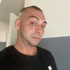 user2245668407651
