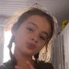 user6449690384