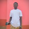 osman.mohammed011