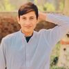 khansahb1200