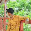 itz.nahid285