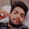 ❌Usman⭕