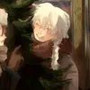 vanishemy