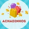 seuguiadecomprasshop