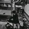 _ahmadpratama67
