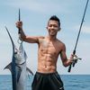 putra_5020