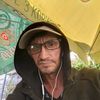 user500090377204