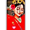 fariya.aktar0286