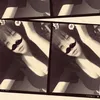 thuhuyen0014