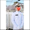 anis__bl5