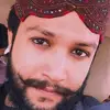jabrokhan.khan
