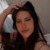 carolina.lopez7788